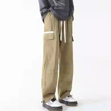 RAP PANDA insoversize