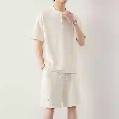 RAP PANDA 2