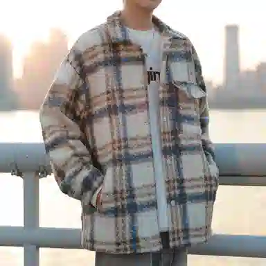 RAP PANDA cityboy