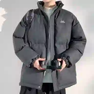 RAP PANDA