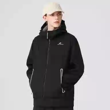 RAP PANDA