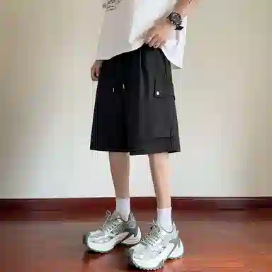 RAP PANDA