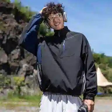 RAP PANDA T
