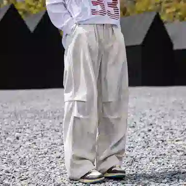 RAP PANDA