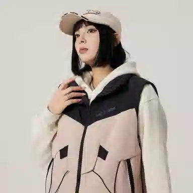 RAP PANDA