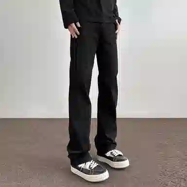 RAP PANDA
