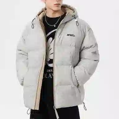 RAP PANDA