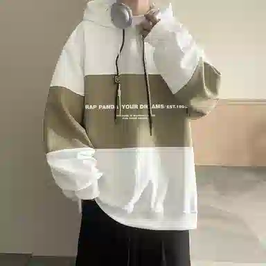 RAP PANDA