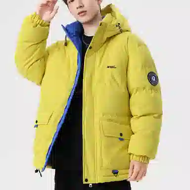 RAP PANDA