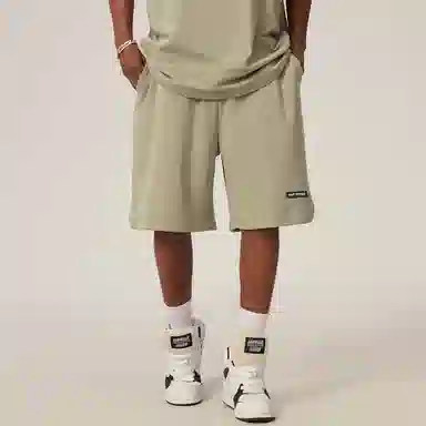RAP PANDA