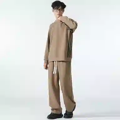 RAP PANDA