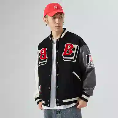 RAP PANDA