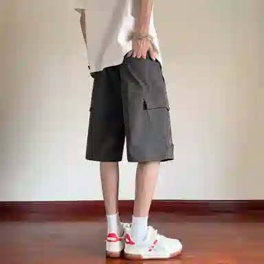 RAP PANDA