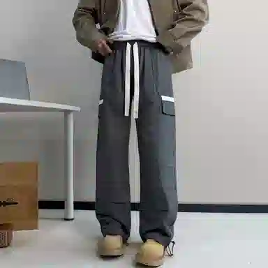 RAP PANDA insoversize