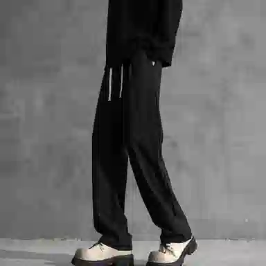 RAP PANDA