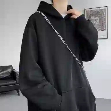 RAP PANDA cityboyhiphop