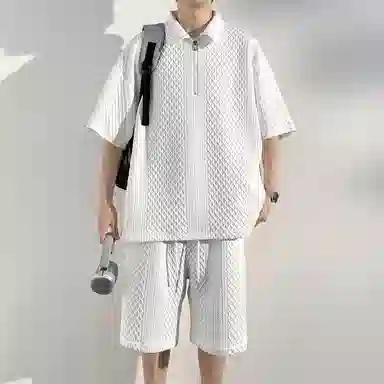RAP PANDA 2PoloT