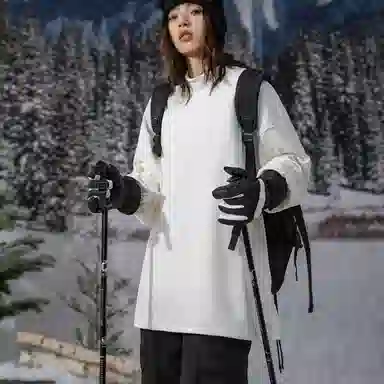 RAP PANDA