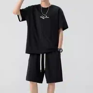 RAP PANDA