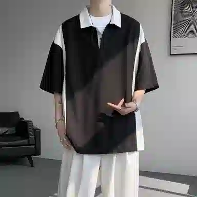 RAP PANDA CityboyPolo