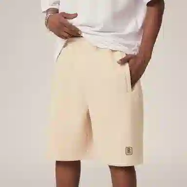 RAP PANDA
