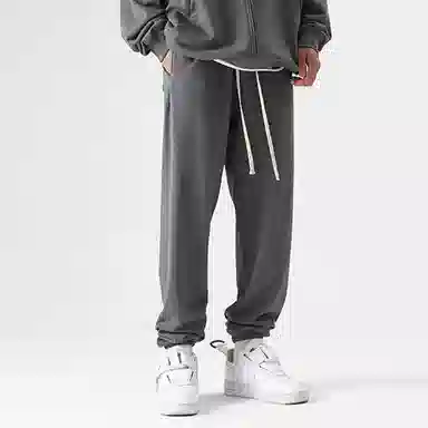 RAP PANDA 400g