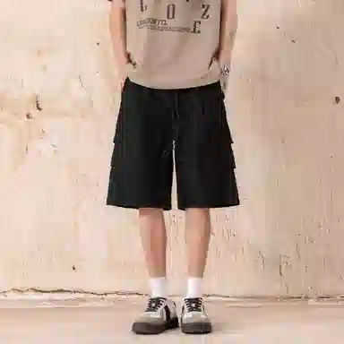 RAP PANDA cityboy