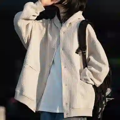 AWAO