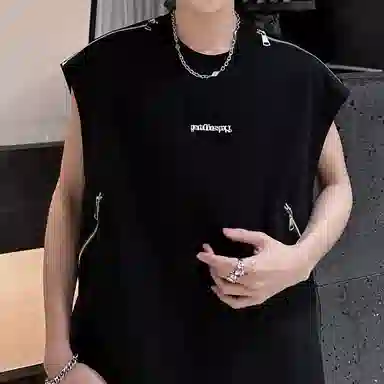 NOAHGIGI