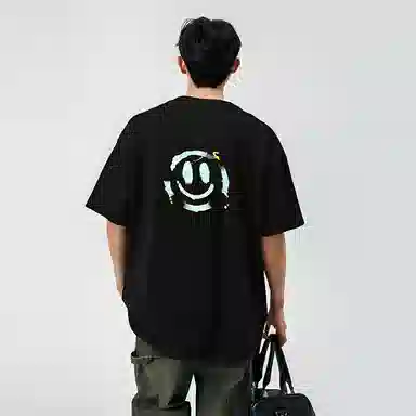 RAP PANDA 230g T