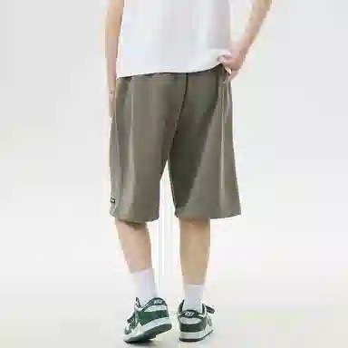 RAP PANDA