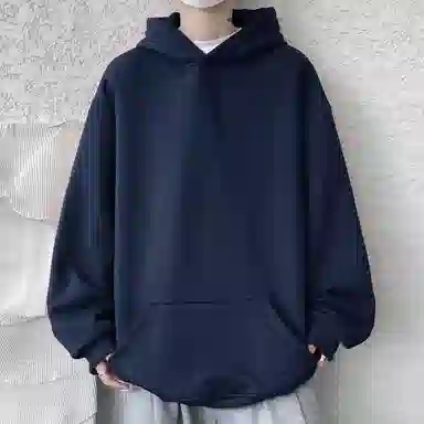 RAP PANDA cityboyhiphop