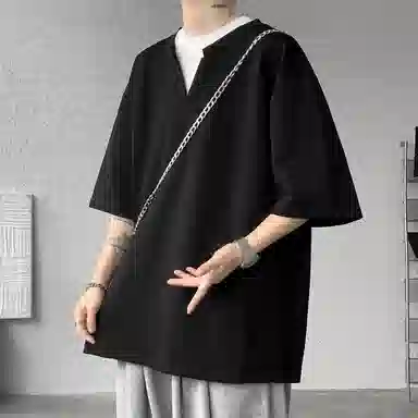 RAP PANDA T