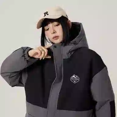 RAP PANDA logo