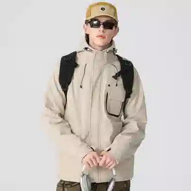 RAP PANDA