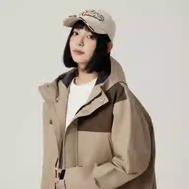 RAP PANDA