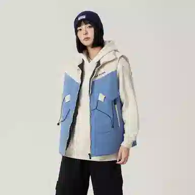 RAP PANDA