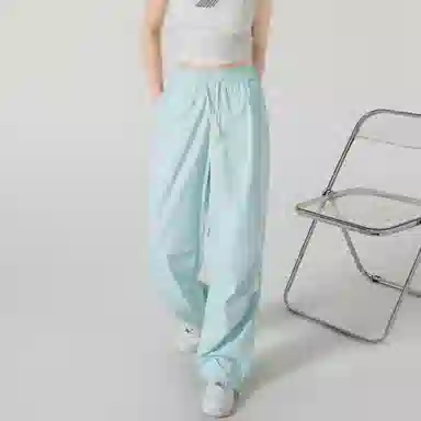 RAP PANDA