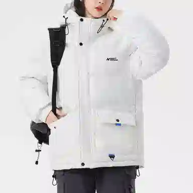 RAP PANDA