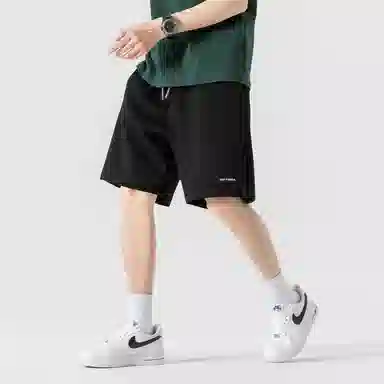 RAP PANDA Logo
