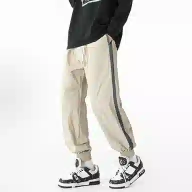 RAP PANDA vibe