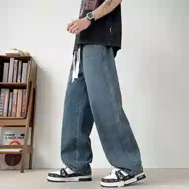 RAP PANDA