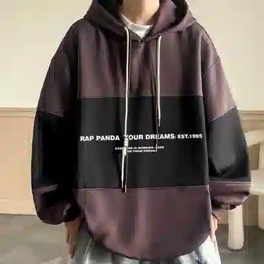 RAP PANDA