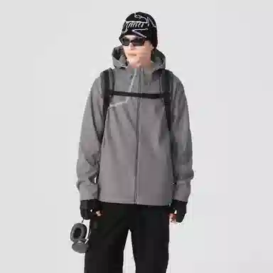 RAP PANDA
