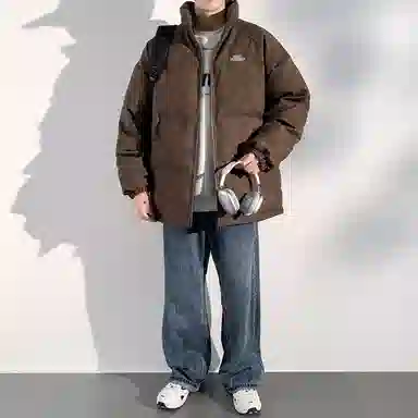RAP PANDA