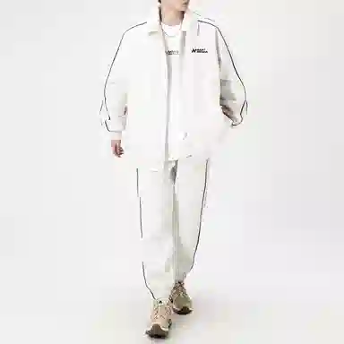 RAP PANDA 2