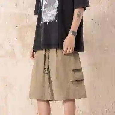 RAP PANDA cityboy