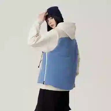 RAP PANDA