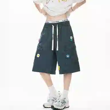RAP PANDA