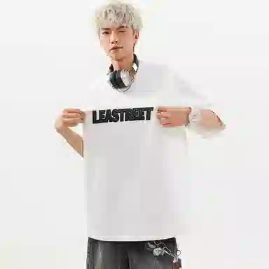 RAP PANDA 260gTshirtcleanfitT